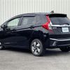 honda fit 2013 -HONDA--Fit DAA-GP5--GP5-1005576---HONDA--Fit DAA-GP5--GP5-1005576- image 16