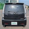 daihatsu move 2013 -DAIHATSU--Move DBA-LA100S--LA100S-0271690---DAIHATSU--Move DBA-LA100S--LA100S-0271690- image 12