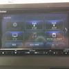 honda n-wgn 2022 CFJ1606134 image 14