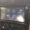 suzuki jimny 2015 -SUZUKI--Jimny ABA-JB23W--JB23W-735631---SUZUKI--Jimny ABA-JB23W--JB23W-735631- image 16