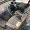 toyota carina-ed 1994 -TOYOTA--Carina ED E-ST202--ST202-0047661---TOYOTA--Carina ED E-ST202--ST202-0047661- image 4