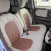 suzuki alto-lapin 2014 quick_quick_HE22S_HE22S-836125 image 13