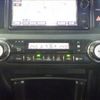 toyota land-cruiser-prado 2014 quick_quick_CBA-TRJ150W_TRJ150-0053271 image 8