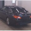 toyota crown-hybrid 2022 quick_quick_6AA-AZSH20_AZSH20-1088334 image 2
