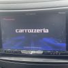 subaru legacy-touring-wagon 2013 -SUBARU--Legacy Wagon DBA-BRM--BRM-021957---SUBARU--Legacy Wagon DBA-BRM--BRM-021957- image 11