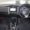 toyota corolla-fielder 2016 -TOYOTA--Corolla Fielder NKE165G-8044711---TOYOTA--Corolla Fielder NKE165G-8044711- image 4