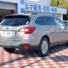 subaru outback 2016 -SUBARU--Legacy OutBack DBA-BS9--BS9-022905---SUBARU--Legacy OutBack DBA-BS9--BS9-022905- image 18