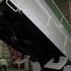 mitsubishi-fuso canter 2008 -MITSUBISHI--Canter FE71DD--550035---MITSUBISHI--Canter FE71DD--550035- image 13