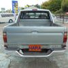 toyota hilux-sports-pick-up 2002 GOO_NET_EXCHANGE_0501137A30240507W001 image 8