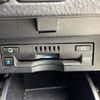 toyota alphard 2020 CFJ1864524 image 5