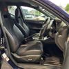 subaru impreza 2010 CFJ1680844 image 9