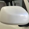 daihatsu mira-cocoa 2012 -DAIHATSU--Mira Cocoa DBA-L675S--L675S-0124667---DAIHATSU--Mira Cocoa DBA-L675S--L675S-0124667- image 15