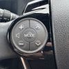 toyota aqua 2017 CFJ1547827 image 27