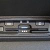 honda n-box 2024 CFJ1564749 image 17