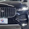 jaguar f-pace 2021 quick_quick_3CA-DC2NC_SADCA2ANXMA682521 image 20