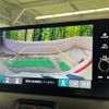 honda vezel 2022 CFJ1820179 image 4