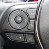 toyota corolla-cross 2022 CFJ1758218 image 14