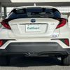 toyota c-hr 2021 CFJ1794910 image 19