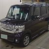honda n-box 2013 quick_quick_DBA-JF1_JF1-1206028 image 6