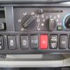 hino dutro 2017 CFJ9828145 image 42