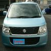 suzuki wagon-r 2015 -SUZUKI--Wagon R MH34S--422751---SUZUKI--Wagon R MH34S--422751- image 18