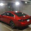 honda accord 2024 CFJ1813921 image 5