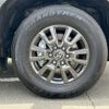 toyota land-cruiser-wagon 2024 -TOYOTA--Land Cruiser Wagon 3DA-GDJ250W--GDJ250-0001553---TOYOTA--Land Cruiser Wagon 3DA-GDJ250W--GDJ250-0001553- image 16