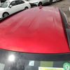 mitsubishi eclipse-cross 2018 quick_quick_DBA-GK1W_GK1W-0008468 image 7
