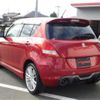 suzuki swift 2014 -SUZUKI 【富士山 503ﾁ5899】--Swift ZC32S--ZC32S-303810---SUZUKI 【富士山 503ﾁ5899】--Swift ZC32S--ZC32S-303810- image 42