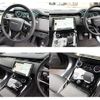 land-rover range-rover-sport 2023 quick_quick_3CA-L123WA_SAL1A2W4PA135236 image 11