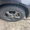 honda fit 2006 -HONDA--Fit DBA-GD3--GD3-2007625---HONDA--Fit DBA-GD3--GD3-2007625- image 10