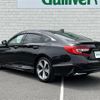 honda accord 2021 -HONDA--Accord 6AA-CV3--CV3-1003666---HONDA--Accord 6AA-CV3--CV3-1003666- image 15