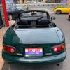 mazda eunos-roadster 1997 GOO_JP_700055109230250530001 image 38