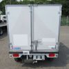suzuki carry-truck 2021 -SUZUKI--Carry Truck EBD-DA16T--DA16T-606830---SUZUKI--Carry Truck EBD-DA16T--DA16T-606830- image 42