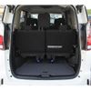 nissan serena 2017 -NISSAN--Serena DAA-GFC27--GFC27-033064---NISSAN--Serena DAA-GFC27--GFC27-033064- image 19