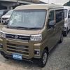 daihatsu atrai 2025 CFJ1741181 image 1