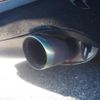 mazda rx-7 1998 CFJ1744355 image 15