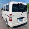toyota townace-van 2025 CFJ1677356 image 9