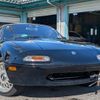 mazda roadster 1996 CFJ1857168 image 10