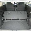 suzuki swift 2025 -SUZUKI 【千葉 303ｾ7997】--Swift 4BA-ZC33S--ZC33S-610931---SUZUKI 【千葉 303ｾ7997】--Swift 4BA-ZC33S--ZC33S-610931- image 14
