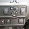 nissan note 2020 CFJ1659425 image 33
