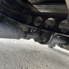 nissan diesel-ud-condor 2015 GOO_NET_EXCHANGE_0401859A30250430W001 image 10