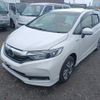 honda shuttle 2020 CFJ1672613 image 1