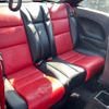 fiat coupe 1999 quick_quick_E-175A3_ZFA175000P0063824 image 18