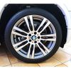 bmw x5 2012 -BMW--BMW X5 ABA-ZV30--WBAZV42030L493648---BMW--BMW X5 ABA-ZV30--WBAZV42030L493648- image 14