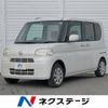 daihatsu tanto 2013 -DAIHATSU--Tanto DBA-L375S--L375S-0628207---DAIHATSU--Tanto DBA-L375S--L375S-0628207- image 1