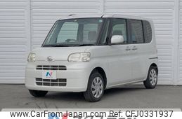 daihatsu tanto 2013 -DAIHATSU--Tanto DBA-L375S--L375S-0628207---DAIHATSU--Tanto DBA-L375S--L375S-0628207-