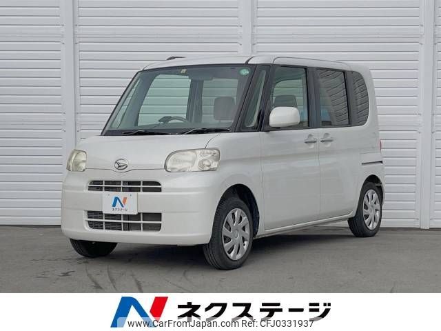 daihatsu tanto 2013 -DAIHATSU--Tanto DBA-L375S--L375S-0628207---DAIHATSU--Tanto DBA-L375S--L375S-0628207- image 1