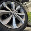 nissan dayz 2014 CFJ1512741 image 13