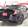 honda civic 2018 -HONDA--Civic DBA-FK7--FK7-1011500---HONDA--Civic DBA-FK7--FK7-1011500- image 29